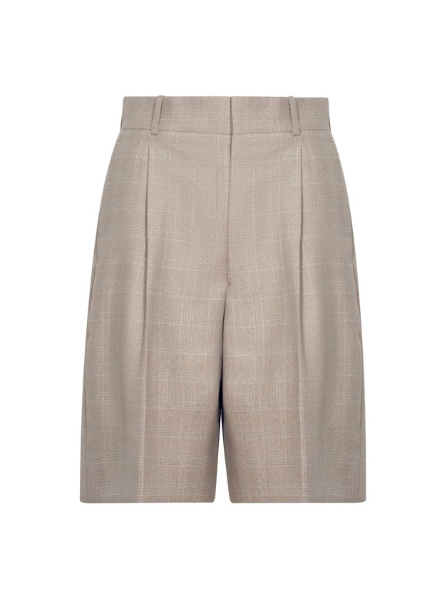 HLAČE  BOTTEGA VENETA